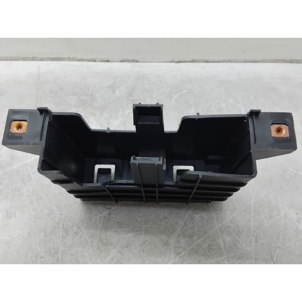 Módulo Interface Gm Onix 20/23 26321627