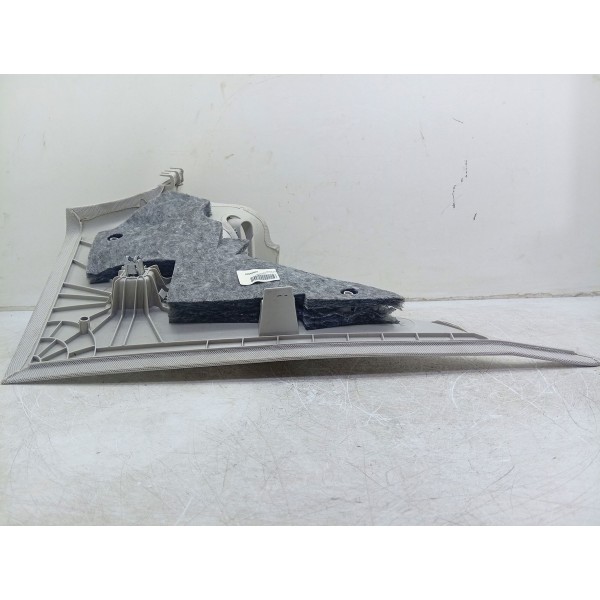 Moldura (td) Coluna Mercedes C200 19\20 A2056907804