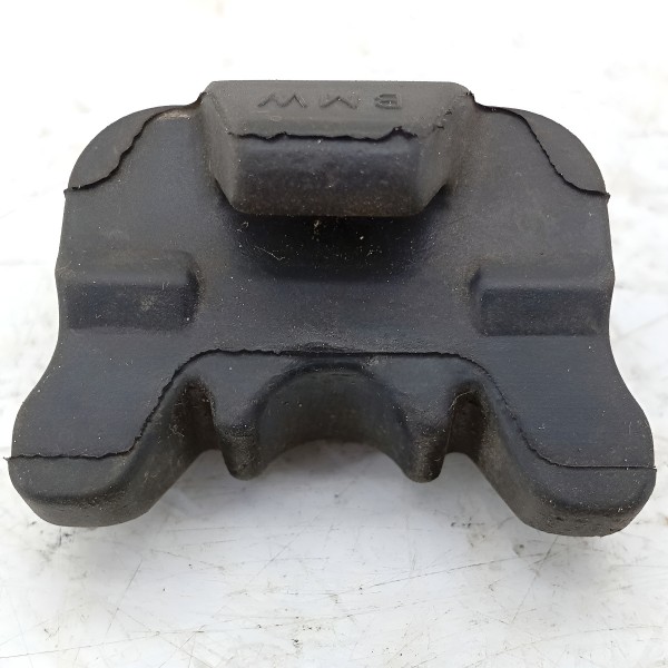 Coxin Do Radiador Bmw X1 15\16 1711780531001