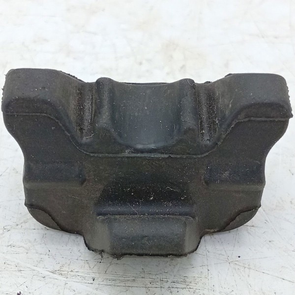 Coxin Do Radiador Bmw X1 15\16 1711780531001