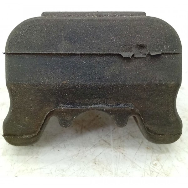 Coxin Do Radiador Bmw X1 15\16 1711780531001