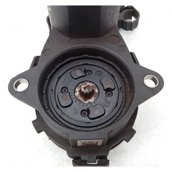 Motor Do Freio De Mao Mercedes C200 15/16 A2465460443