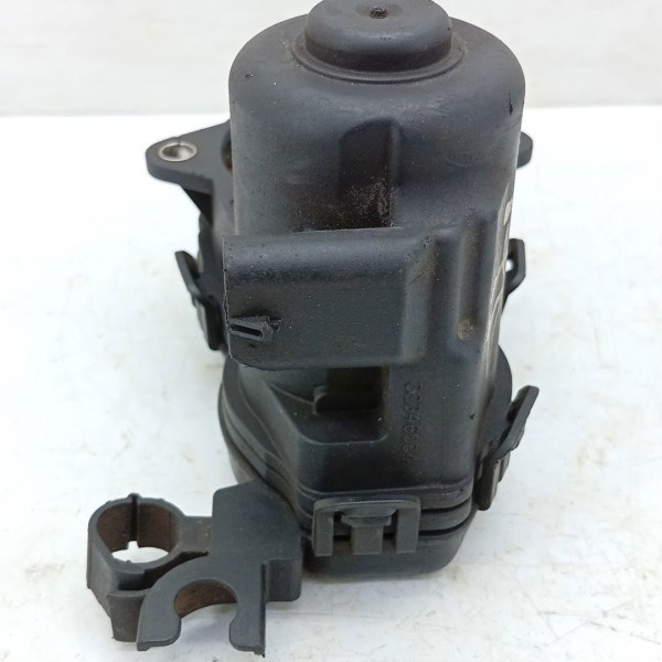 Motor Do Freio De Mao Mercedes C200 15/16 A2465460443
