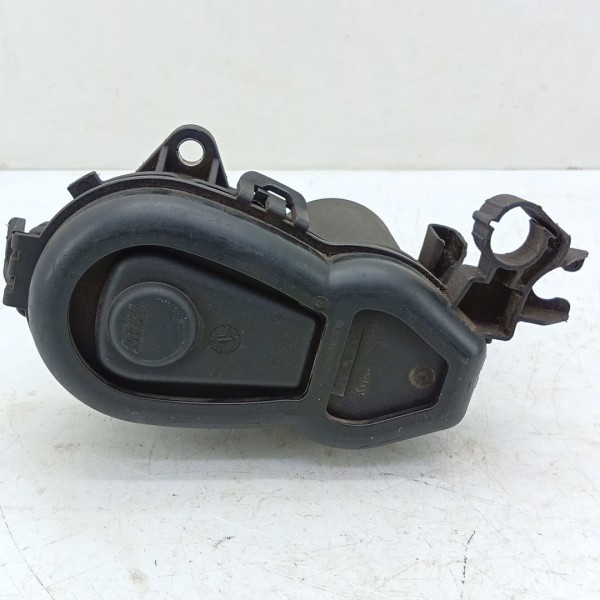 Motor Do Freio De Mao Mercedes C200 15/16 A2465460443