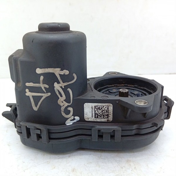 Motor Do Freio De Mao Mercedes C200 15/16 A2465460443