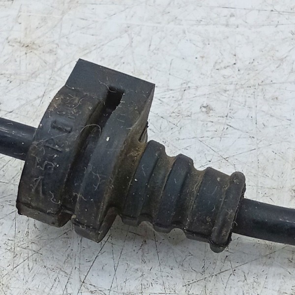 Sensor Abs Traseiro Esquerdo Honda Civic 06/08