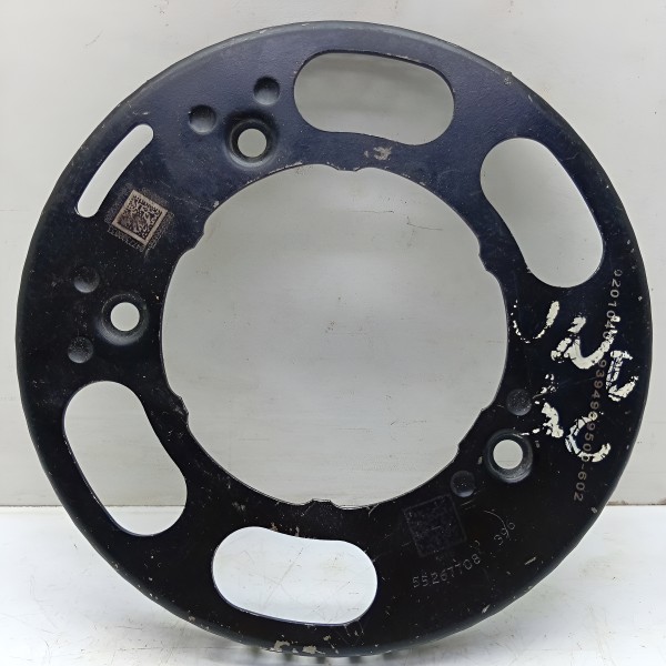 Roda Fônica Motor Fire-fly 1.0 18/24 55267708