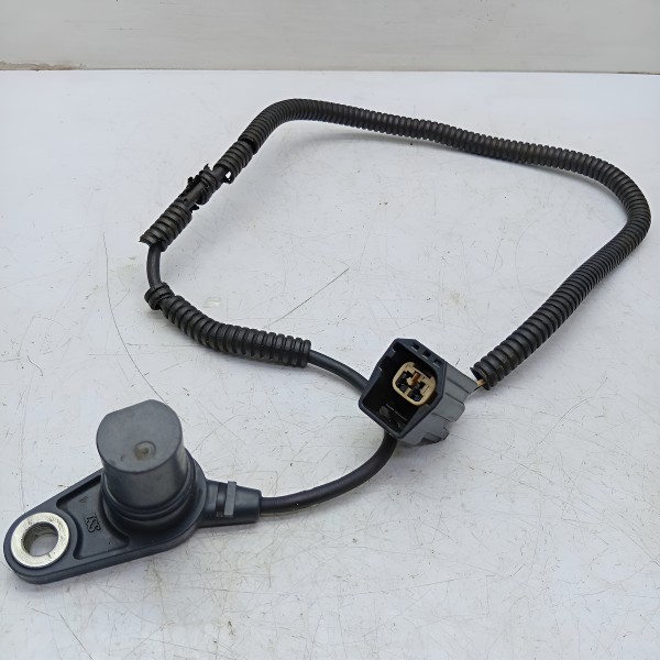 Sensor Caixa Velocidade Volvo Xc90 03/06 24221577