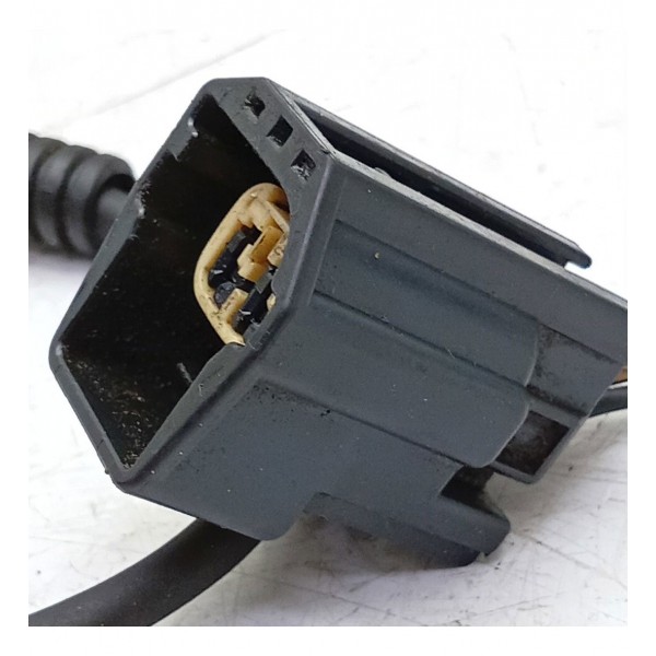 Sensor Caixa Velocidade Volvo Xc90 03/06 24221577