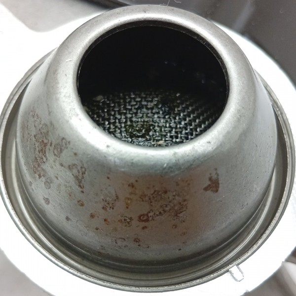 Bomba Óleo Ford Ka 1.0 12v 3 Cilindros 14\21 E3bg6600dc