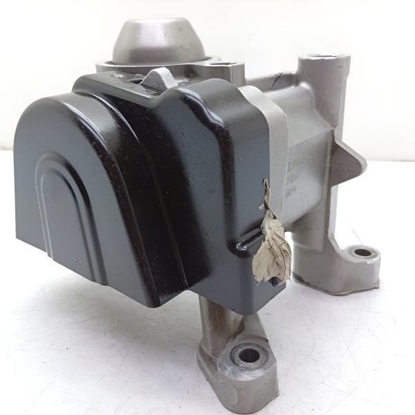 Bomba Óleo Ford Ka 1.0 12v 3 Cilindros 14\21 E3bg6600dc