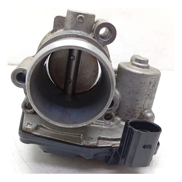Tbi Ford Ka 1.0 3 Cilindros 15/21 Cm5g9f991ga
