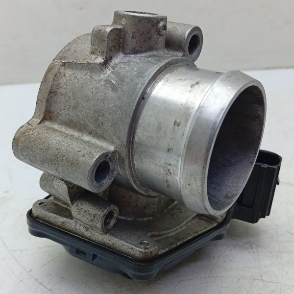 Tbi Ford Ka 1.0 3 Cilindros 15/21 Cm5g9f991ga