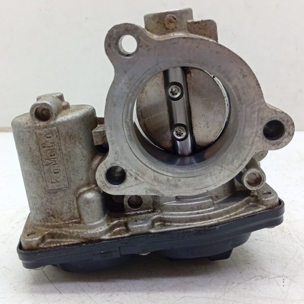 Tbi Ford Ka 1.0 3 Cilindros 15/21 Cm5g9f991ga