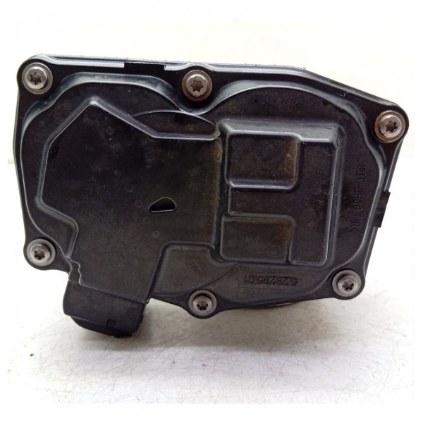 Tbi Ford Ka 1.0 3 Cilindros 15/21 Cm5g9f991ga