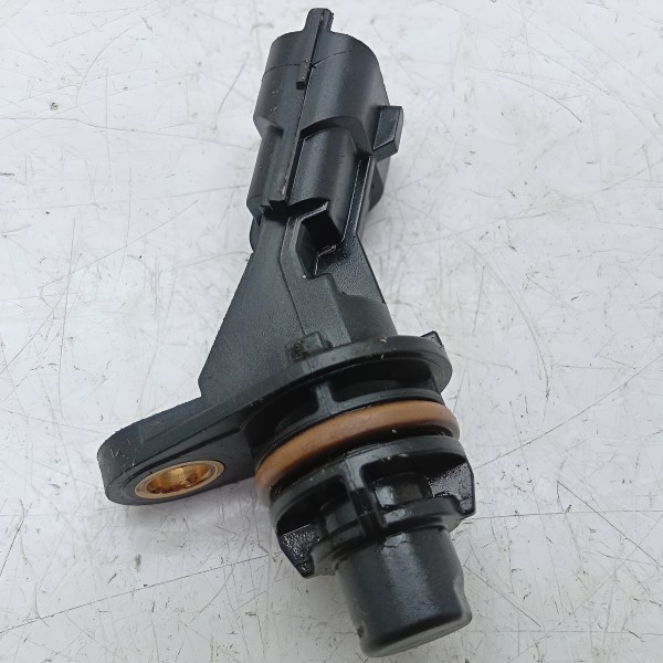 Sensor Fase Rotação Ford Ka 1.0 3cc 12v 14/21 Cm5112k073bb