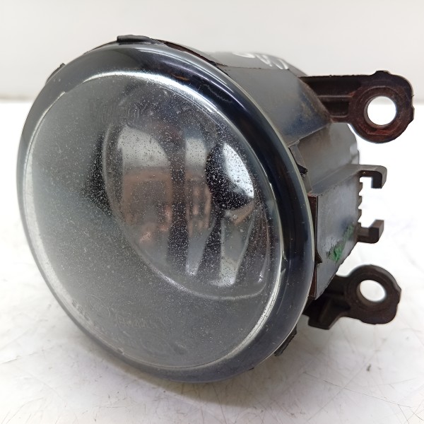 Farol Milha Direito Ford Nissan Livina 12/18 A044633
