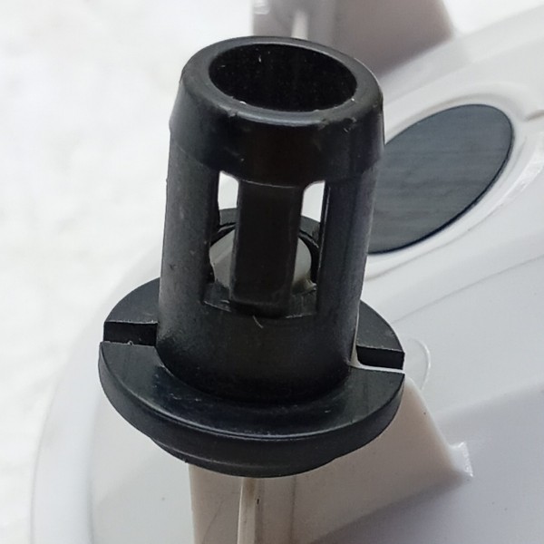 Farol Milha Chevrolet Tracker 1.4 2017 2018 2019 A 2020 Peça