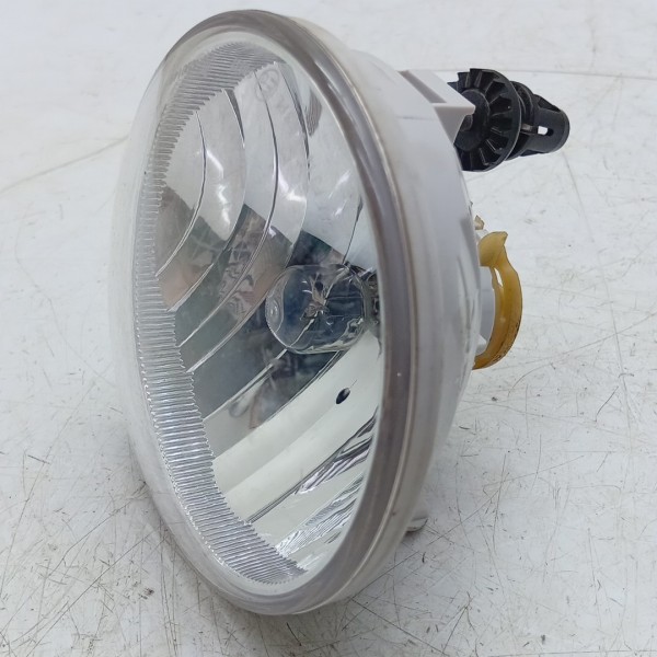 Farol Milha Chevrolet Tracker 1.4 2017 2018 2019 A 2020 Peça