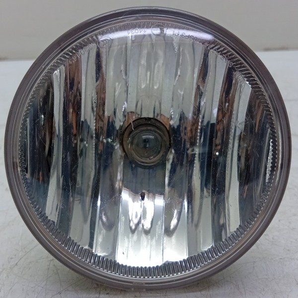 Farol Milha Chevrolet Tracker 1.4 2017 2018 2019 A 2020 Peça