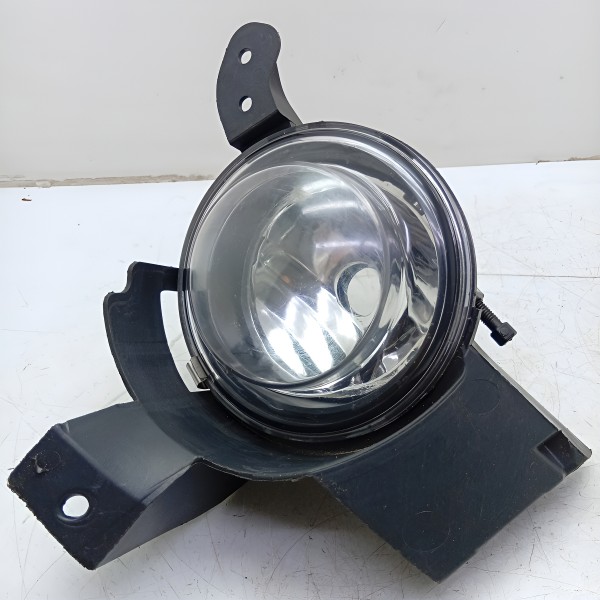 Farol Milha (de) Ford Ka 08/11