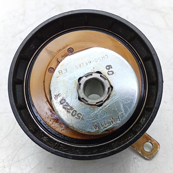 Tensor Correia Dentada Ford Ka 1.0 3c 15/20 Cm5g6k245eb