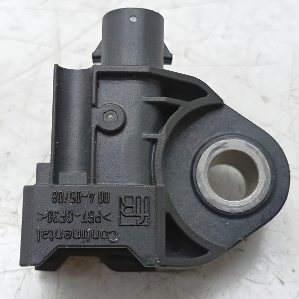Sensor Impacto Mercedes C180 15/19 A2139051300
