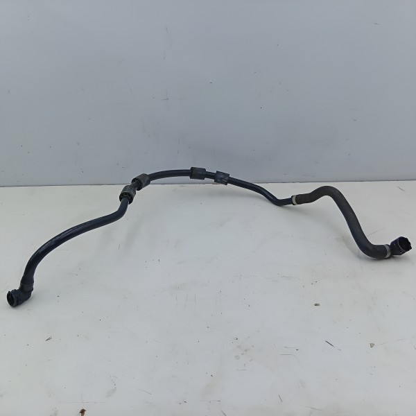 Duto Mangueira Radiador Mercedes C180 15/19 A2055013691