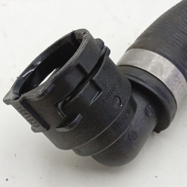Duto Mangueira Radiador Mercedes C180 15/19 A2055013691