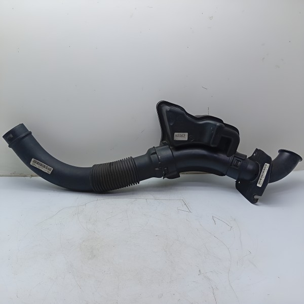 Duto E Cotovelo De Ar Fiat Argo 18/22 1428027s01