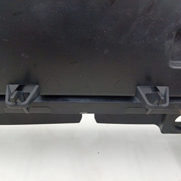 Defletor Radiador Ford Ka 2015 2016 2017 2018 2019 20 A 2022