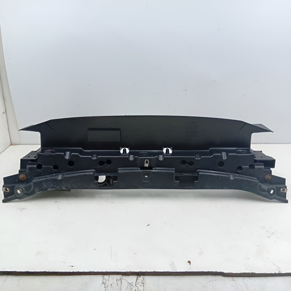 Defletor Radiador Ford Ka 15/22 J7bb8b384d