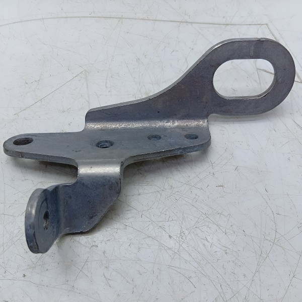 Suporte Cabeçote Motor Ford Ka 1.0 3cc 15/20