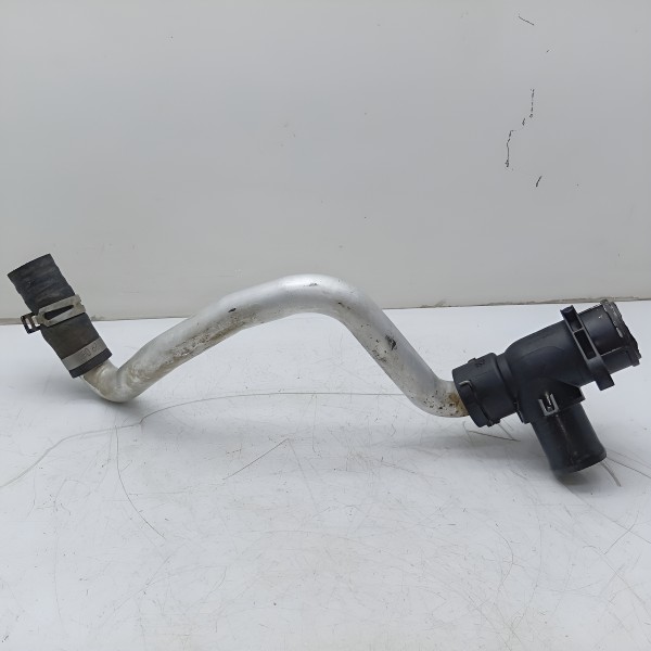Conexão Entrada Da Bomba Água Ka 1.0 3cc 14/19 Cm5g8a529ga