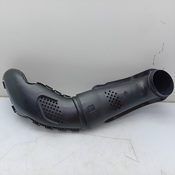 Mangeira Duto Ar Ford Ka 1.0 14/21 E3b19c676ma