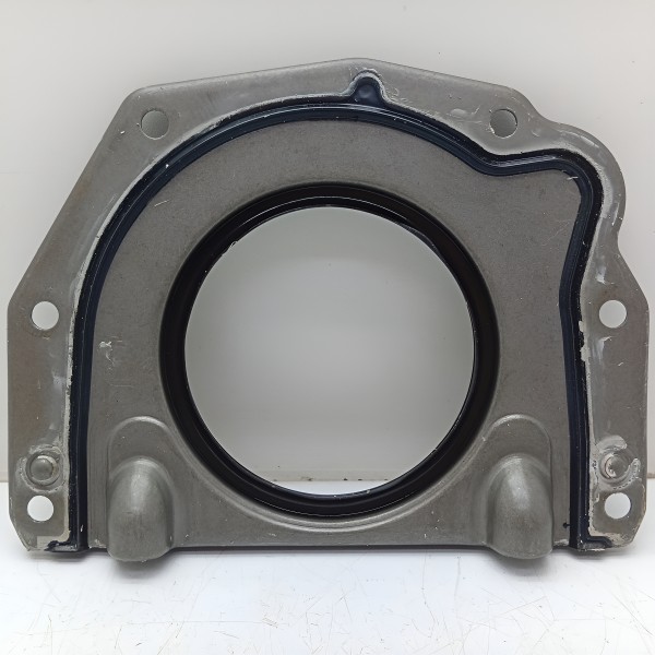 Retentor Traseiro Ford Ka 1,0 3 Cilindros 15/16