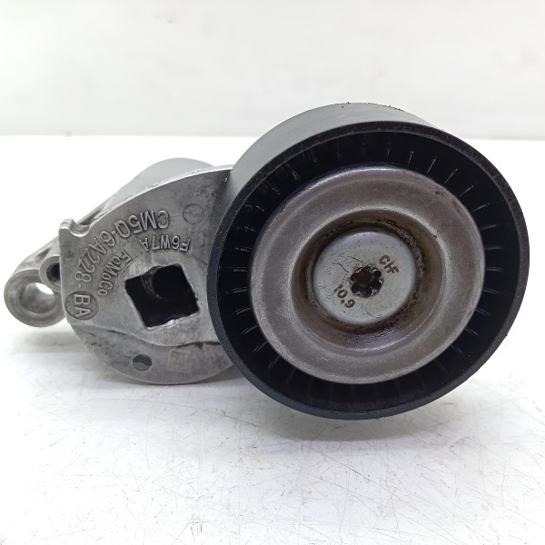 Tensor Esticador Da Correia Ford Ka 14/21 Cm5q6a228ba