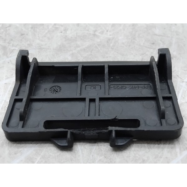 Suporte Bateria Mercedes C180 2015 2016 2017 2018 A 2019