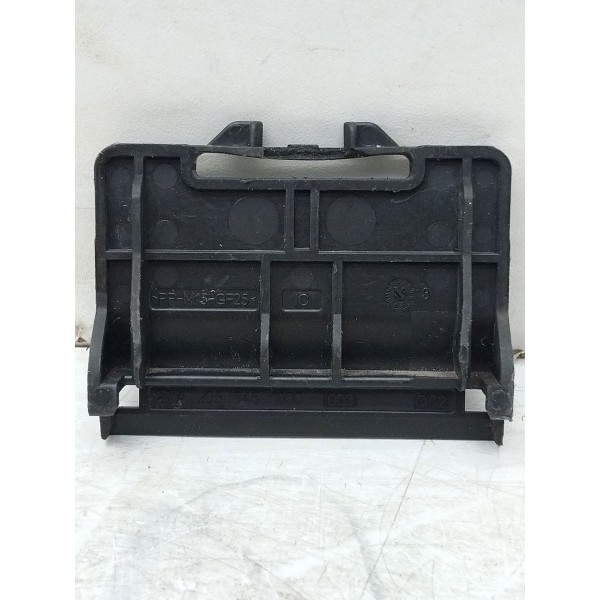 Suporte Bateria Mercedes C180 2015 2016 2017 2018 A 2019