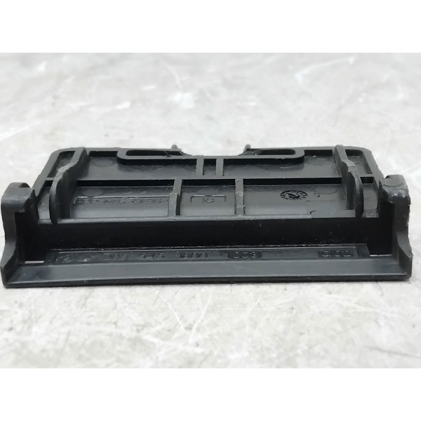 Suporte Bateria Mercedes C180 2015 2016 2017 2018 A 2019