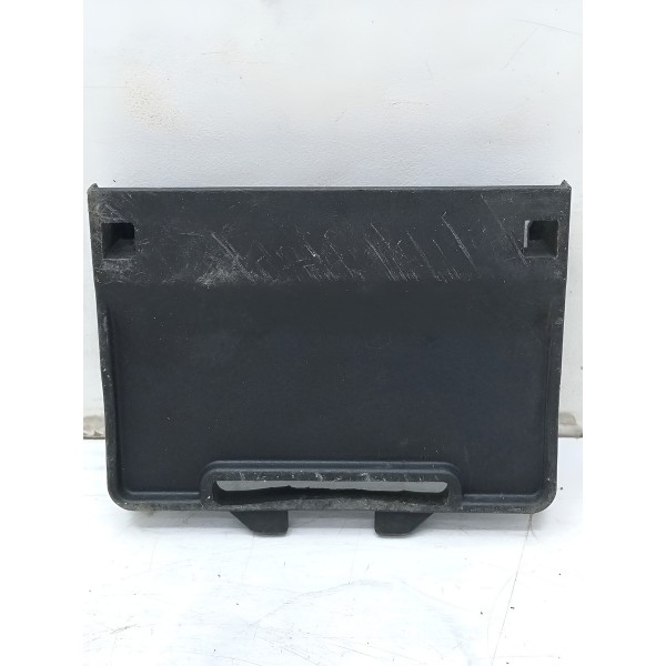 Suporte Bateria Mercedes C180 15/19 A2055451800