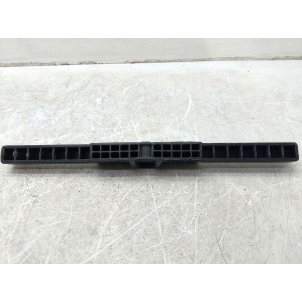 Suporte Bateria Mercedes-benz C180 2015 2016 2017 18 A 2019