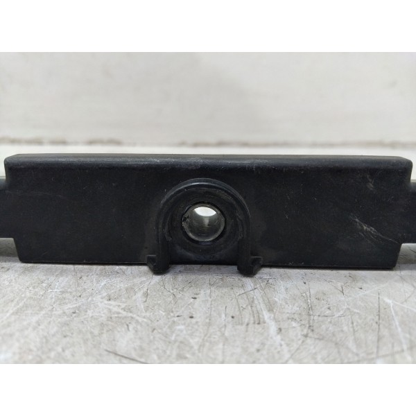 Suporte Bateria Mercedes-benz C180 2015 2016 2017 18 A 2019