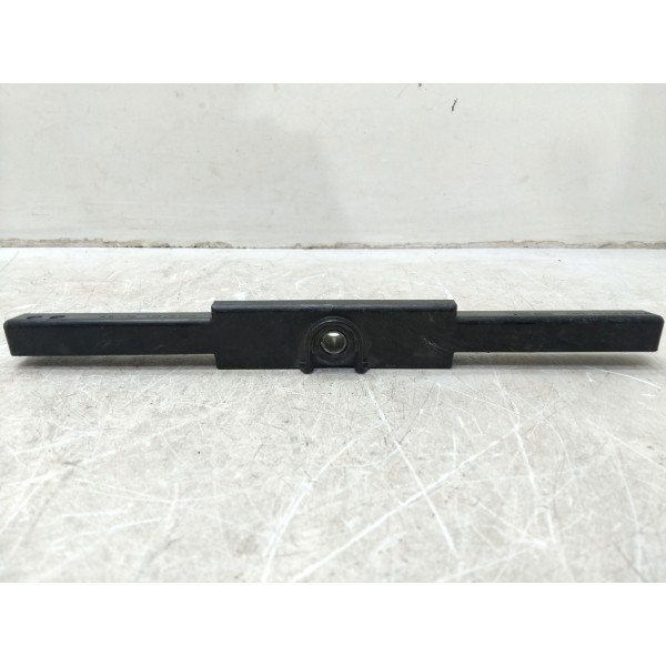Suporte Bateria Mercedes-benz C180 2015 2016 2017 18 A 2019