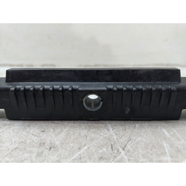 Suporte Bateria Mercedes-benz C180 2015 2016 2017 18 A 2019