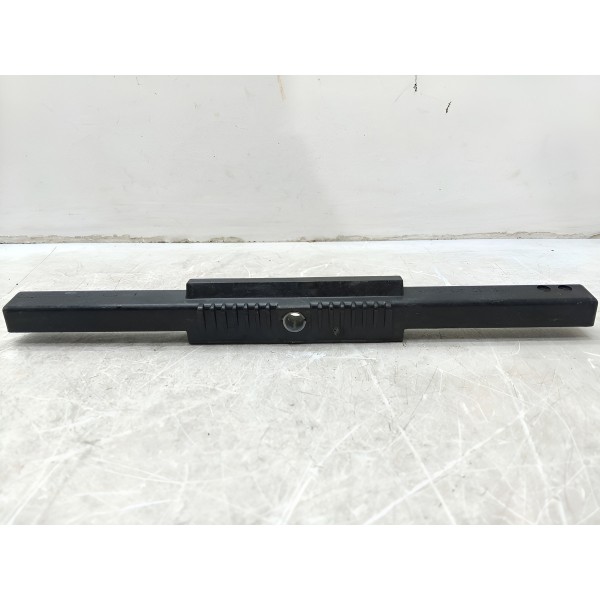 Suporte De Bateria Mercedes-benz C180 15/19 A205620001801