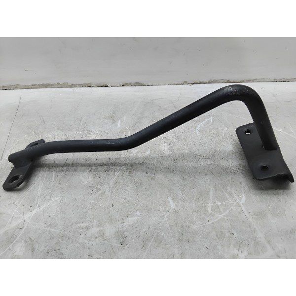 Suporte Radiador Mercedes C180 15/19 A2058980032