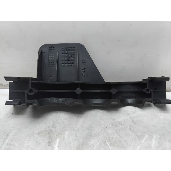 Vedaçao Sup Duto De Ar Mercedes C180 15/19 A2058317900