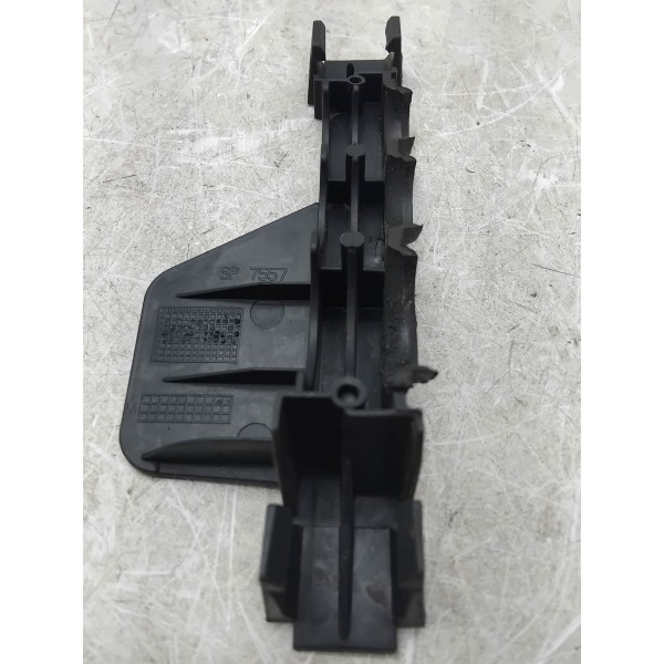 Vedaçao Sup Duto Ar Mercedes C180 2015 2016 2017 18 A 2019