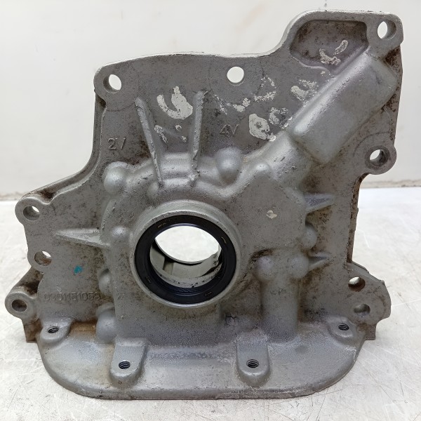 Bomba Óleo Motor Gol Motor Ea111 08/15 0301151056